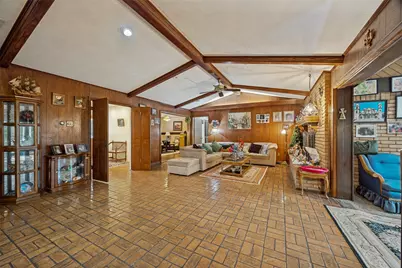 4616 Sugar Mill Road, Dallas, TX 75244 - Photo 9