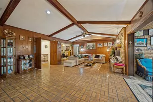 4616 Sugar Mill Rd, Dallas, TX 75244 - Photo 9