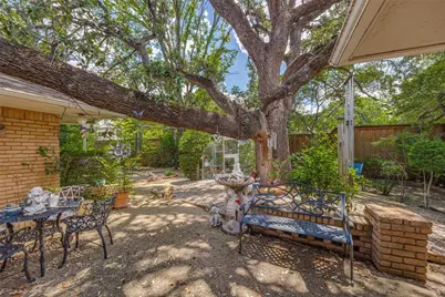 4616 Sugar Mill Road, Dallas, TX 75244 - Photo 27