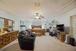 4616 Sugar Mill Rd, Dallas, TX 75244 - Photo 19
