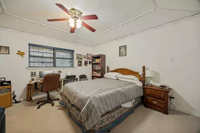 4616 Sugar Mill Road, Dallas, TX 75244 - Photo 21