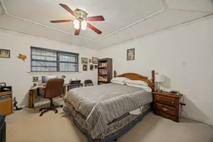 4616 Sugar Mill Rd, Dallas, TX 75244 - Photo 21