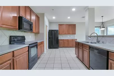 1523 Quail Ridge Drive, Cedar Hill, TX 75104 - Photo 7
