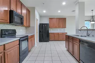 1523 Quail Ridge Dr, Cedar Hill, TX 75104 - Photo 7