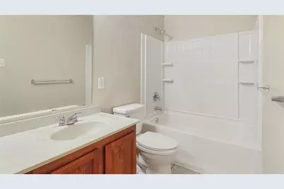 1523 Quail Ridge Drive, Cedar Hill, TX 75104 - Photo 21
