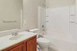 1523 Quail Ridge Dr, Cedar Hill, TX 75104 - Photo 21