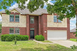 1523 Quail Ridge Dr, Cedar Hill, TX 75104 - Photo 1