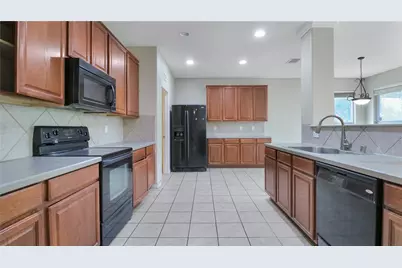 1523 Quail Ridge Drive, Cedar Hill, TX 75104 - Photo 9