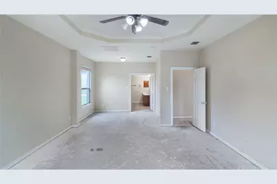1523 Quail Ridge Drive, Cedar Hill, TX 75104 - Photo 17