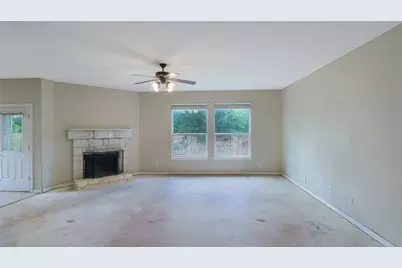1523 Quail Ridge Drive, Cedar Hill, TX 75104 - Photo 11