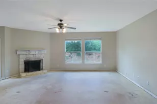 1523 Quail Ridge Dr, Cedar Hill, TX 75104 - Photo 11
