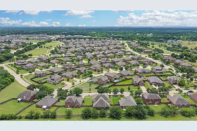 1523 Quail Ridge Drive, Cedar Hill, TX 75104 - Photo 27