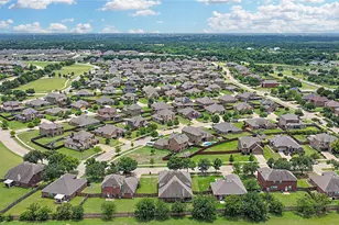 1523 Quail Ridge Dr, Cedar Hill, TX 75104 - Photo 27