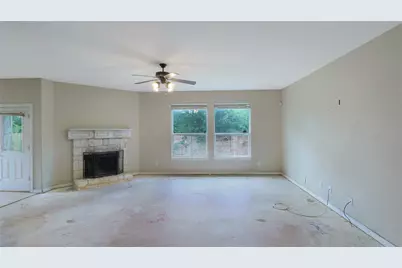 1523 Quail Ridge Drive, Cedar Hill, TX 75104 - Photo 13