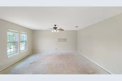 1523 Quail Ridge Drive, Cedar Hill, TX 75104 - Photo 19