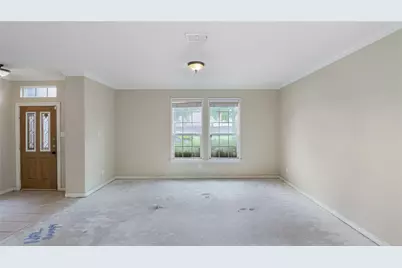 1523 Quail Ridge Drive, Cedar Hill, TX 75104 - Photo 7