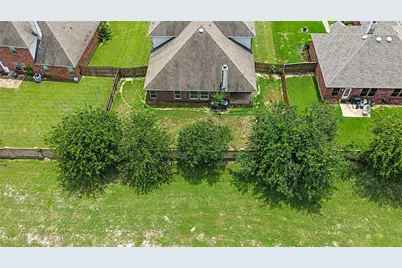1523 Quail Ridge Drive, Cedar Hill, TX 75104 - Photo 23