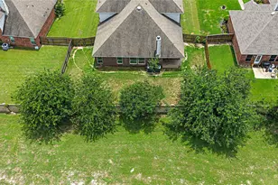 1523 Quail Ridge Dr, Cedar Hill, TX 75104 - Photo 23