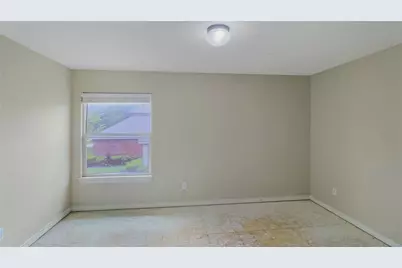 1523 Quail Ridge Drive, Cedar Hill, TX 75104 - Photo 19