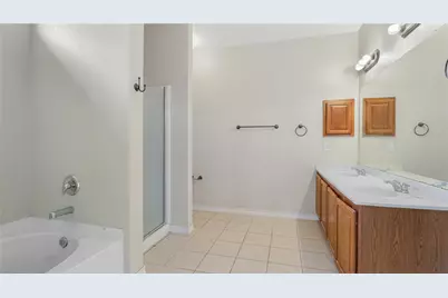 1523 Quail Ridge Drive, Cedar Hill, TX 75104 - Photo 13