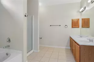 1523 Quail Ridge Dr, Cedar Hill, TX 75104 - Photo 13