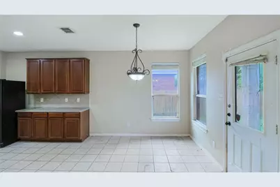 1523 Quail Ridge Drive, Cedar Hill, TX 75104 - Photo 11