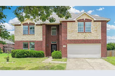 1523 Quail Ridge Drive, Cedar Hill, TX 75104 - Photo 3