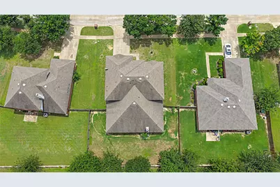 1523 Quail Ridge Drive, Cedar Hill, TX 75104 - Photo 29