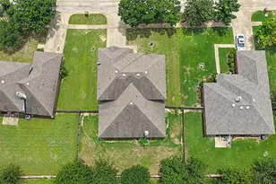 1523 Quail Ridge Dr, Cedar Hill, TX 75104 - Photo 29