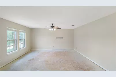 1523 Quail Ridge Drive, Cedar Hill, TX 75104 - Photo 15