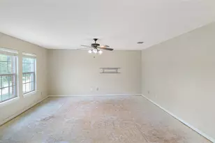 1523 Quail Ridge Dr, Cedar Hill, TX 75104 - Photo 15