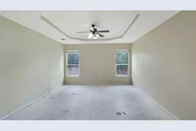1523 Quail Ridge Drive, Cedar Hill, TX 75104 - Photo 15