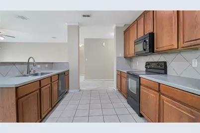 1523 Quail Ridge Drive, Cedar Hill, TX 75104 - Photo 9