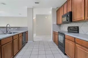 1523 Quail Ridge Dr, Cedar Hill, TX 75104 - Photo 9