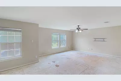 1523 Quail Ridge Drive, Cedar Hill, TX 75104 - Photo 23