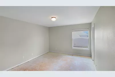 1523 Quail Ridge Drive, Cedar Hill, TX 75104 - Photo 17
