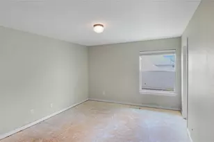1523 Quail Ridge Dr, Cedar Hill, TX 75104 - Photo 17