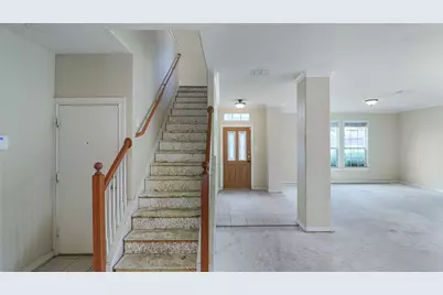 1523 Quail Ridge Drive, Cedar Hill, TX 75104 - Photo 5