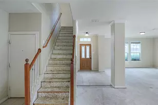 1523 Quail Ridge Dr, Cedar Hill, TX 75104 - Photo 5