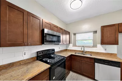 1523 Collin Drive, Allen, TX 75002 - Photo 13