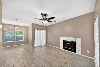 1523 Collin Drive, Allen, TX 75002 - Photo 7