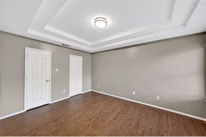 1523 Collin Drive, Allen, TX 75002 - Photo 25
