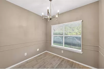 1523 Collin Drive, Allen, TX 75002 - Photo 9