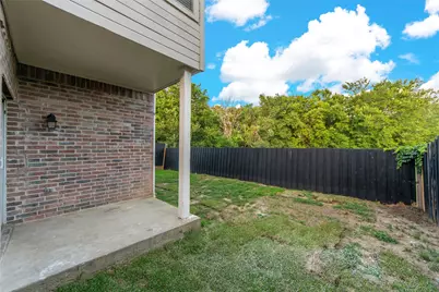 1523 Collin Drive, Allen, TX 75002 - Photo 3