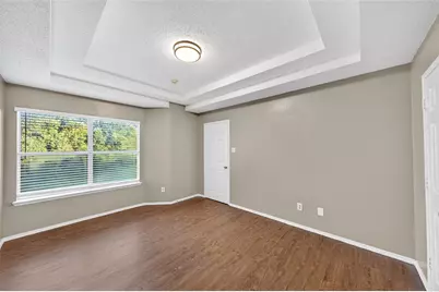 1523 Collin Drive, Allen, TX 75002 - Photo 27