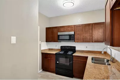 1523 Collin Drive, Allen, TX 75002 - Photo 11