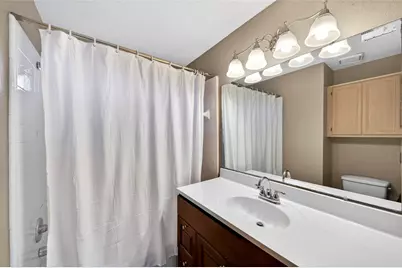 1523 Collin Drive, Allen, TX 75002 - Photo 23