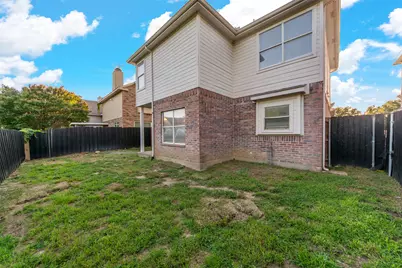 1523 Collin Drive, Allen, TX 75002 - Photo 5