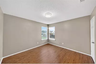 1523 Collin Drive, Allen, TX 75002 - Photo 21