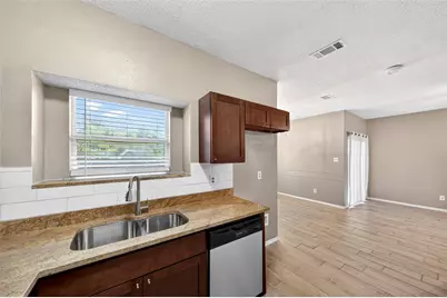 1523 Collin Drive, Allen, TX 75002 - Photo 15